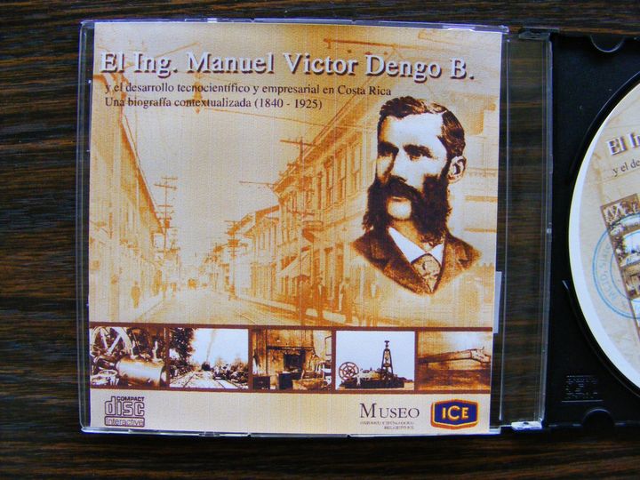 biblioteca 294 copy.jpg